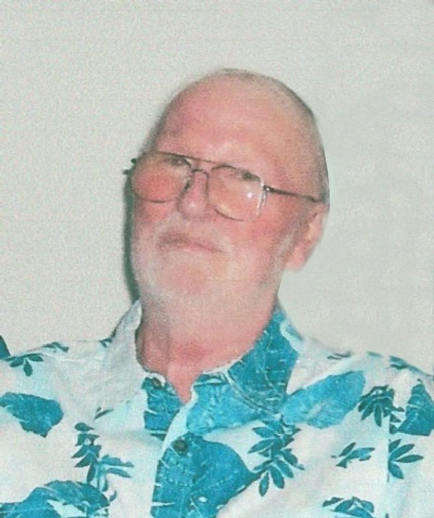 Donald Schiermeister Profile Photo