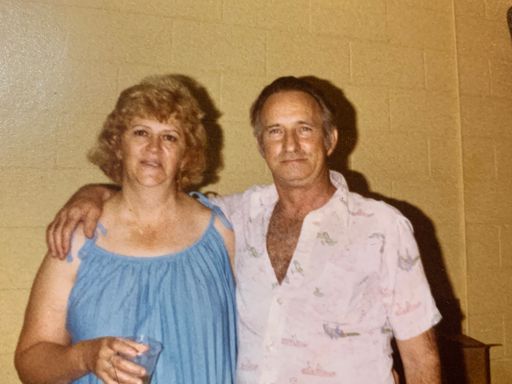 Francis George Lutz photo gallery thumbnail 22 of 85