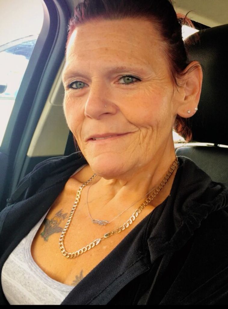 Kathleen M. Quinn