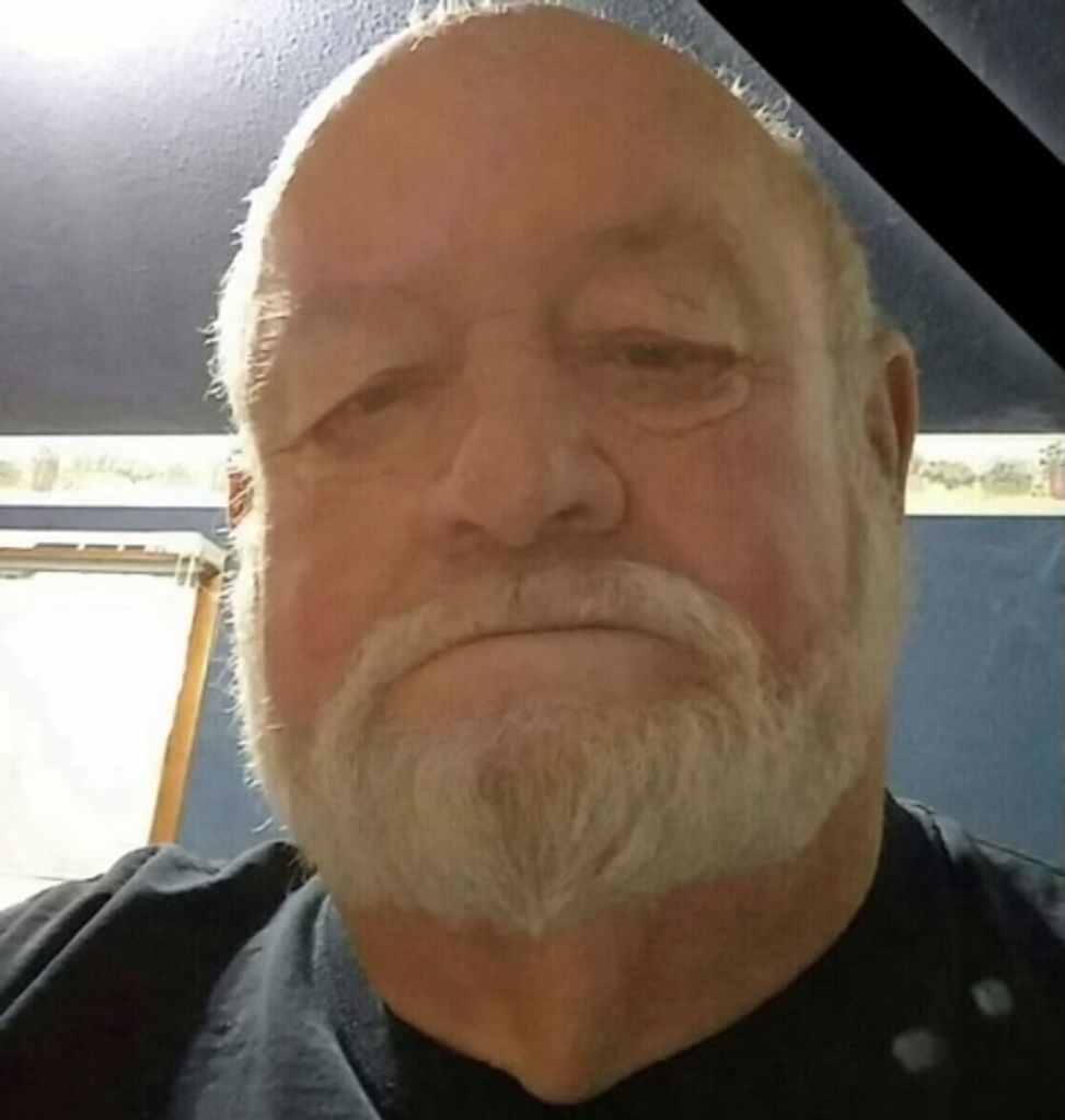 John W Castor