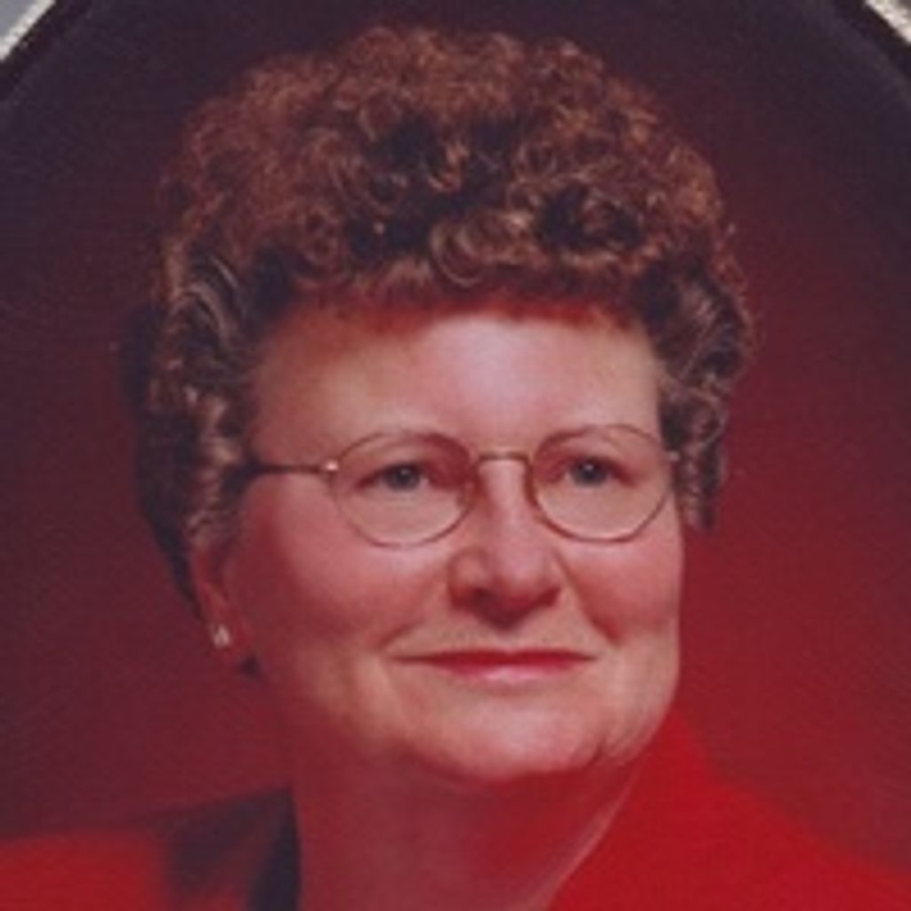 Lorraine M. Krcma Profile Photo