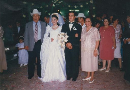 Jose C. Guajardo photo gallery thumbnail 21 of 32