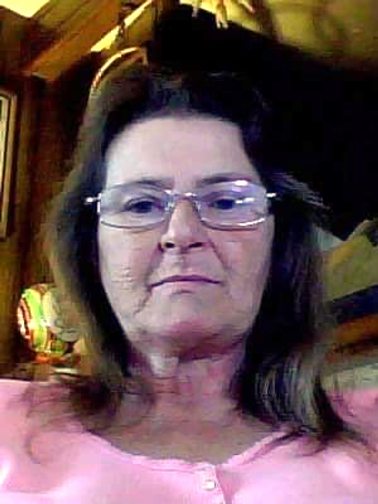 Lina Mae (Barnes)  Lee Profile Photo