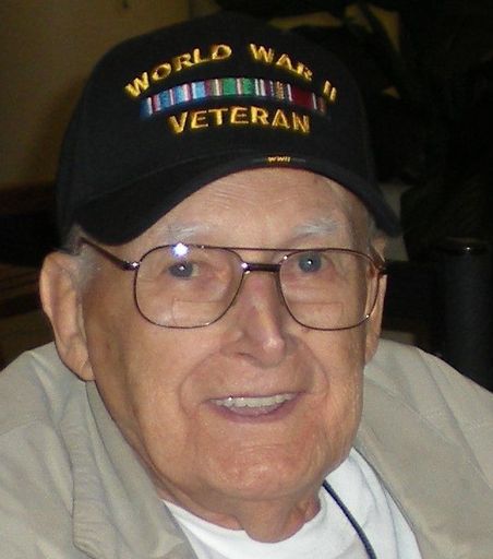 Michael J Sereby Profile Photo