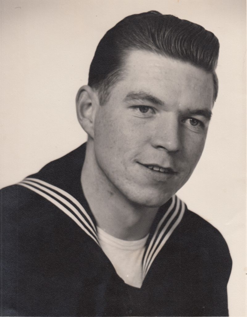Thomas E. Lucey