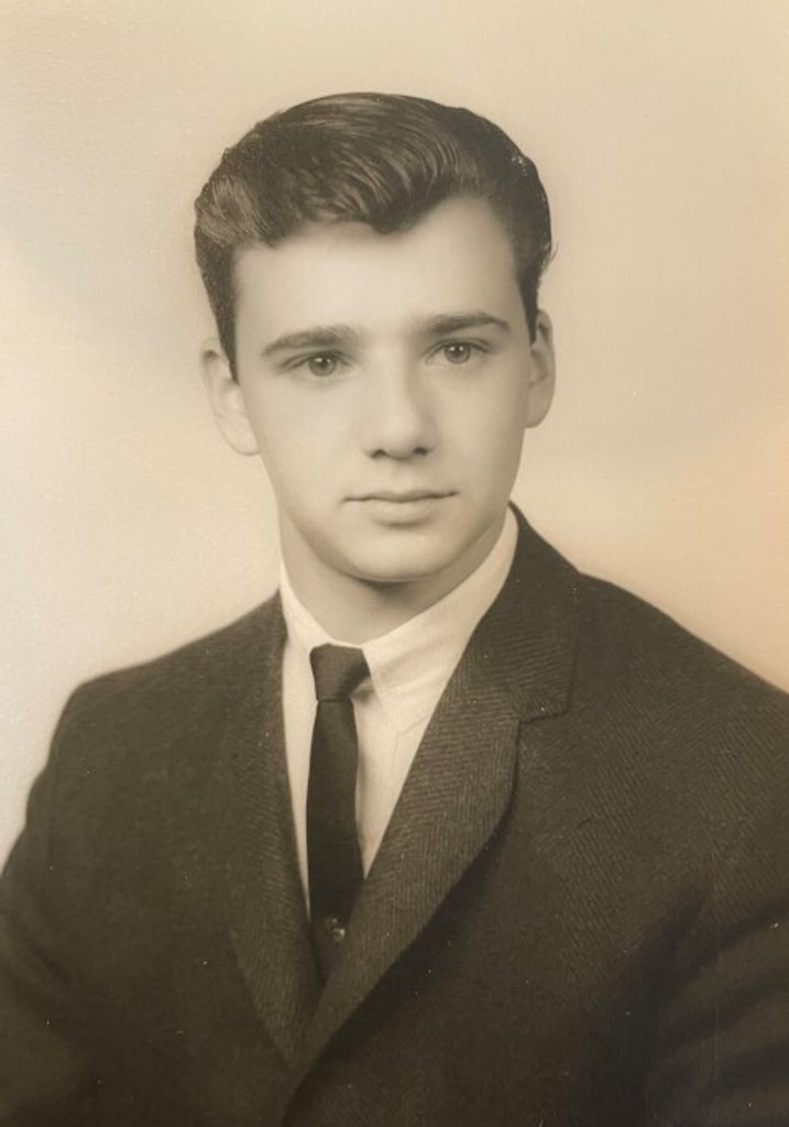 William Felitti