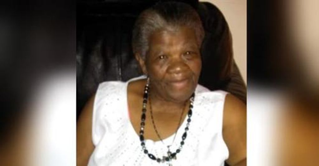 Jeanette (Moore)  Bettis Profile Photo