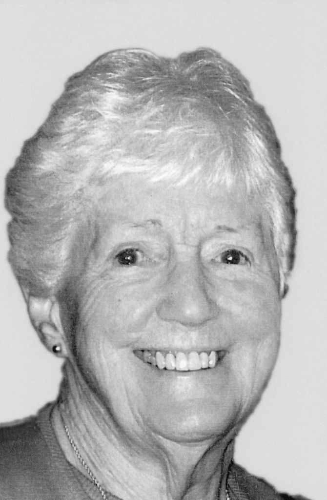 Louise B. Cartier Profile Photo