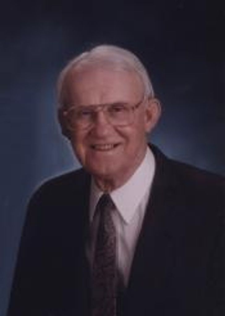 James L. "Jim" Hawkins Profile Photo