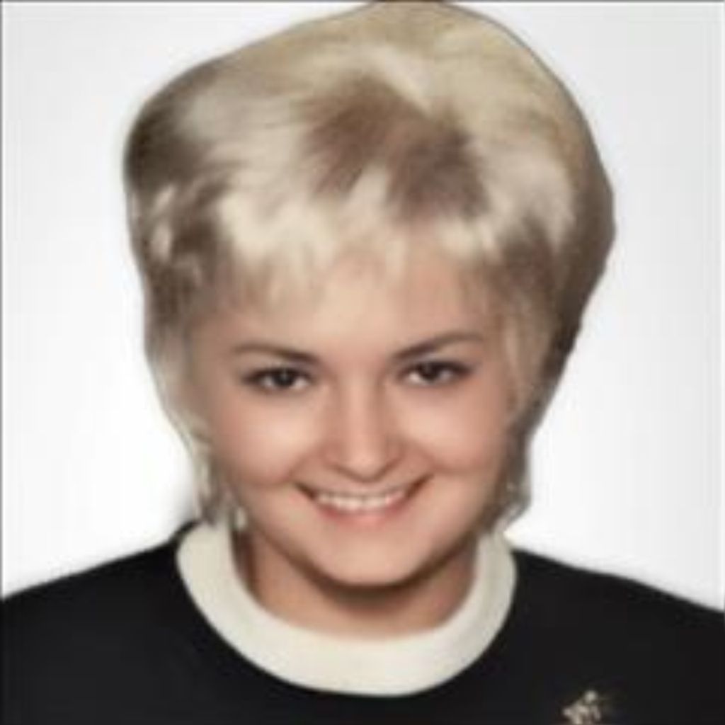 Peggy Joyce Carney Profile Photo