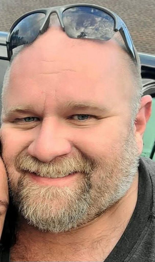 James Warren Lifsey Profile Photo