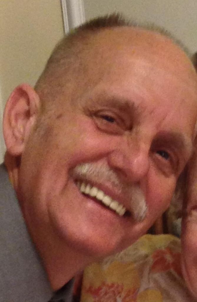 Norbert Joseph Kurek Profile Photo