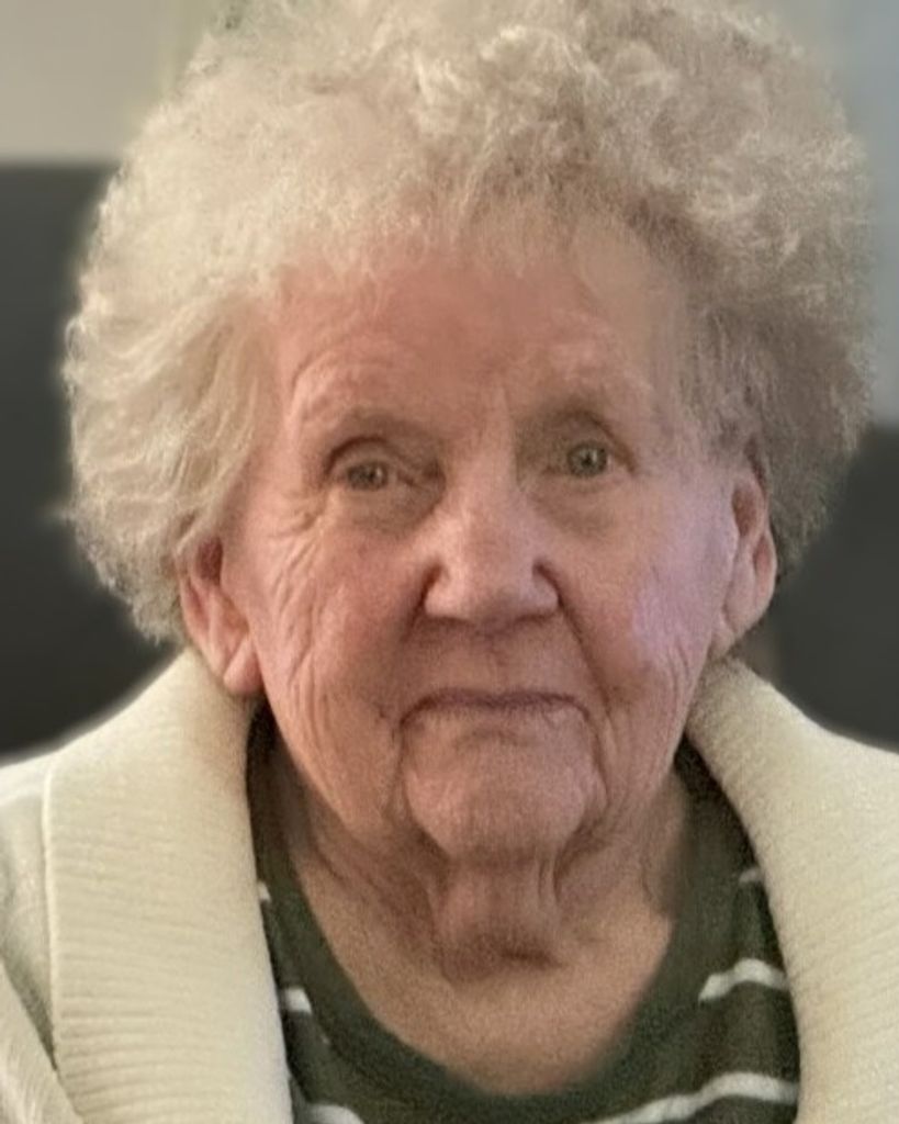 Eleanor L. McKee Profile Photo