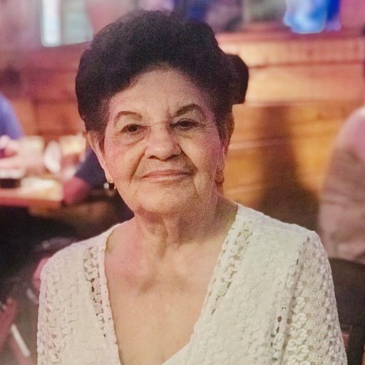 Engracia Gonzales Bejarano Profile Photo