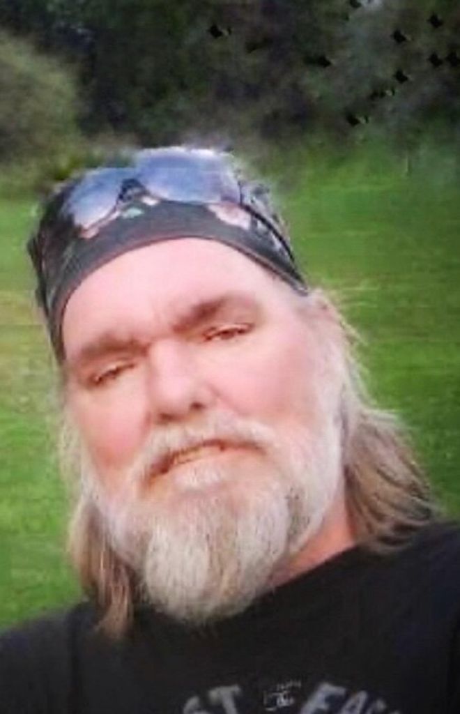 Danny  (Hi- Tower) W. Belcher, Sr. Profile Photo