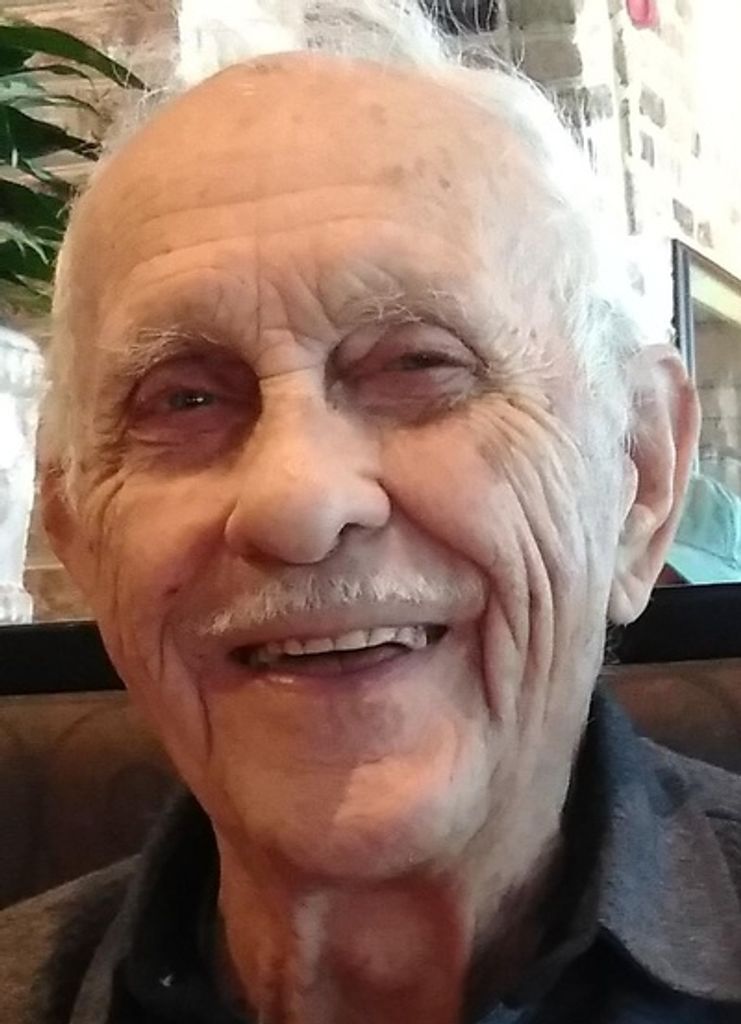 William Odus Boyd Profile Photo