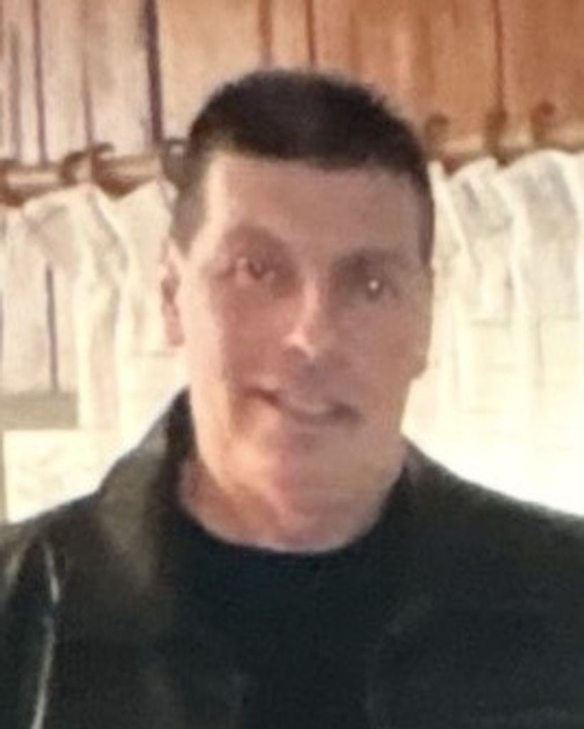 Patrick A. Bauer Profile Photo