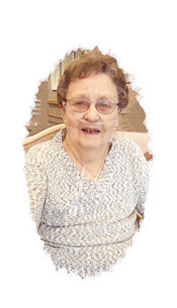 Dorothy Nesper Profile Photo