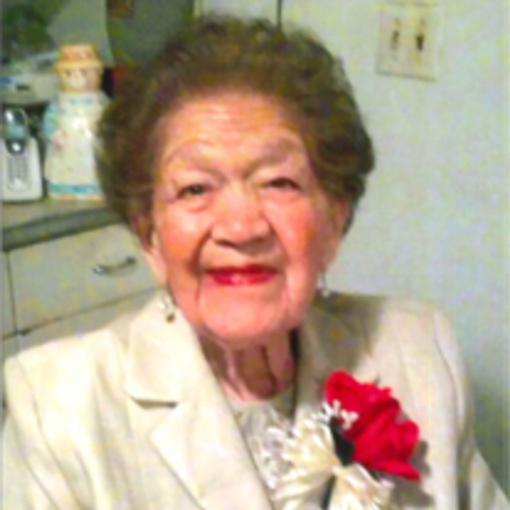 Manuela S. Munoz