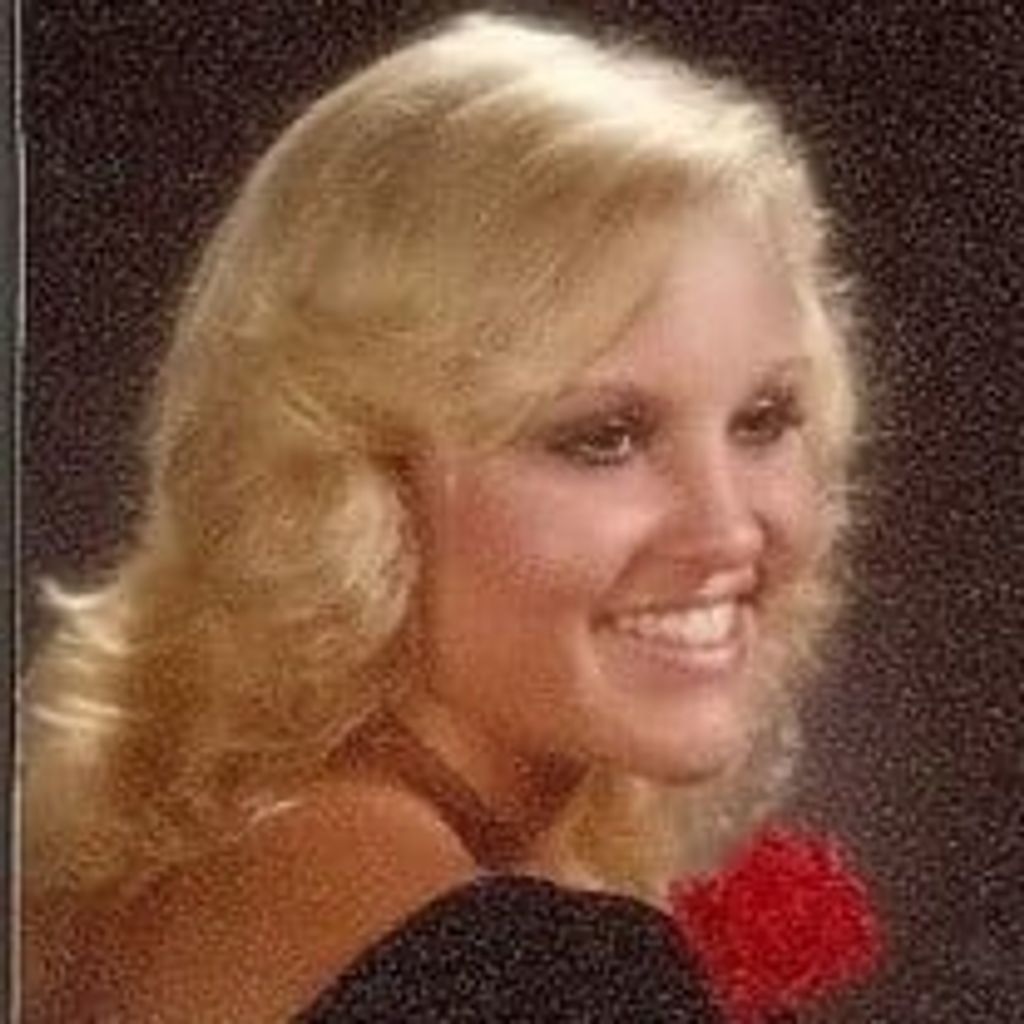 Monte Marie McNabb
