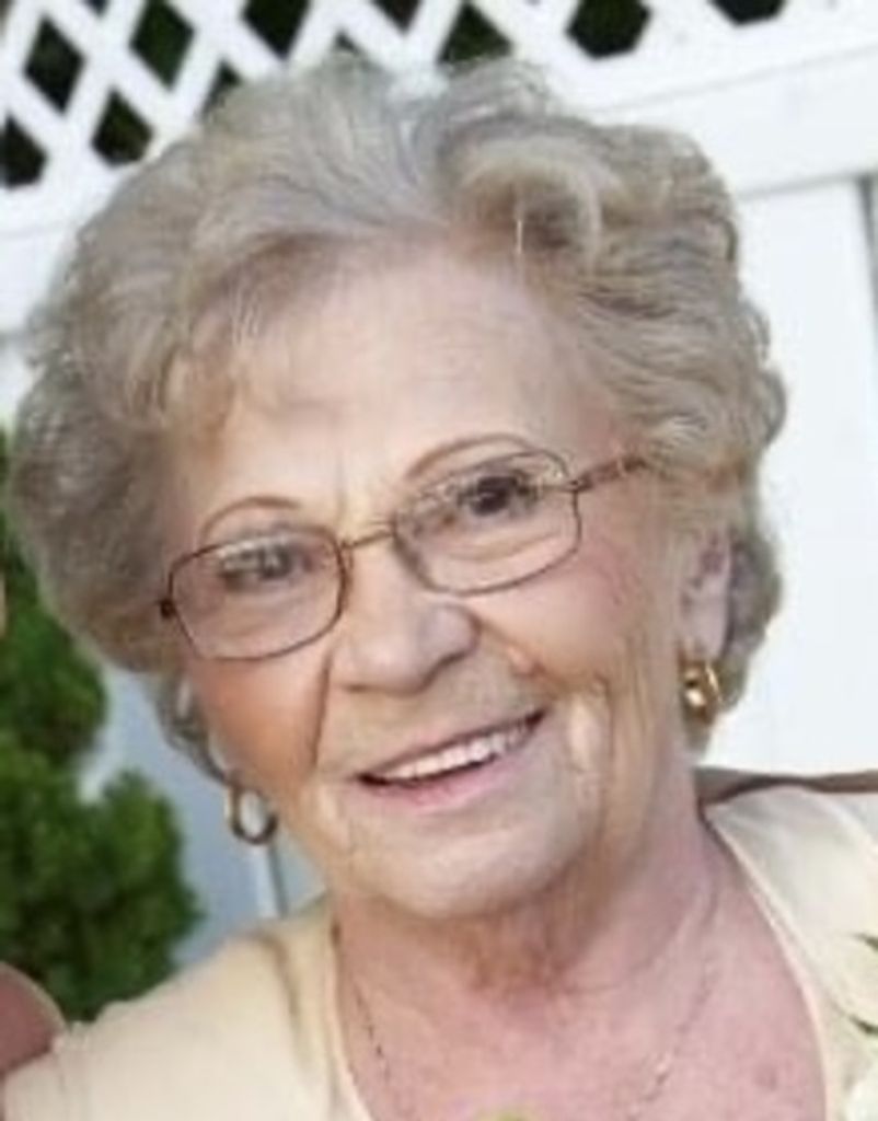 Doris R. Kalil Profile Photo