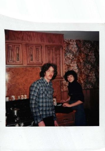 Kevin J. Johnston photo gallery thumbnail 57 of 70