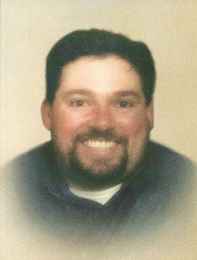 Manuel "Manny" Colomes