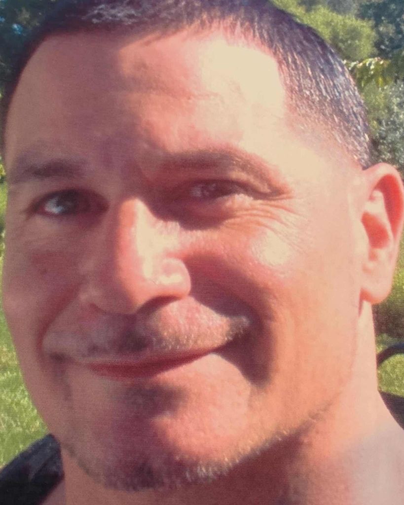 Thomas Pitts Profile Photo