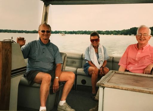 James Eaton Dixon Sr. photo gallery thumbnail 178 of 427