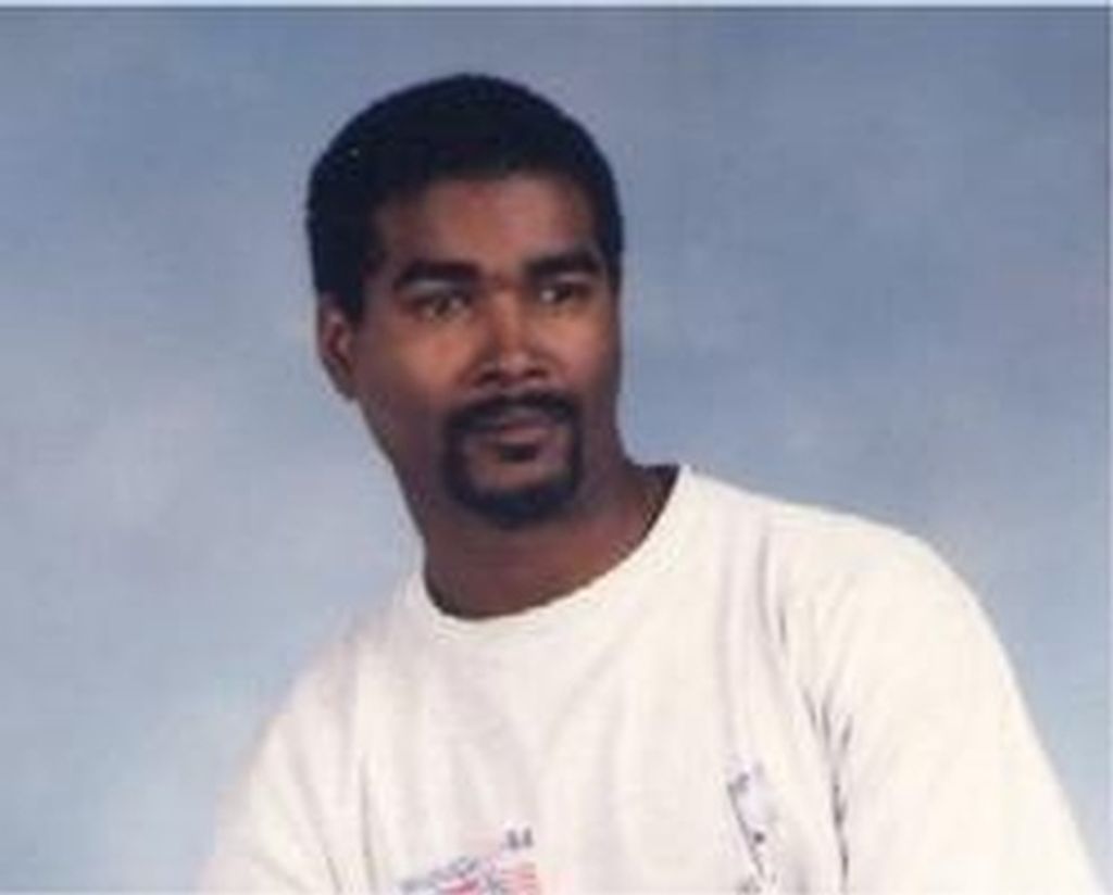 Leonard Ray Summerhill Profile Photo
