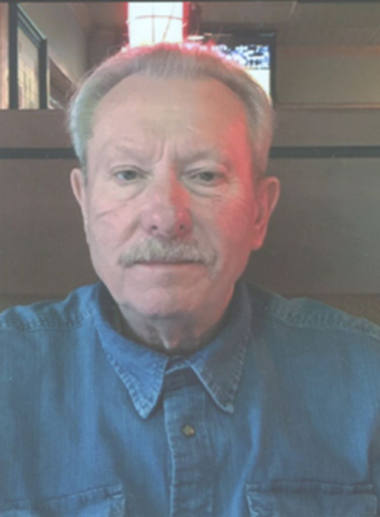 Lawrence David Bryan