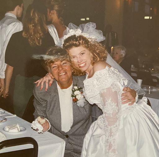Sharon Ann Finch photo gallery thumbnail 74 of 109