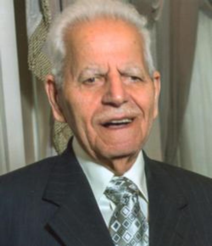 Hermiz Mansor Konja