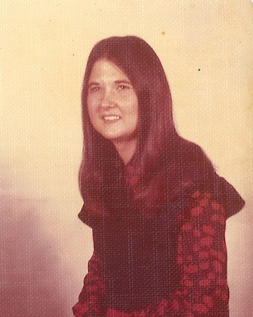 Connie "Diana" Stanley Profile Photo