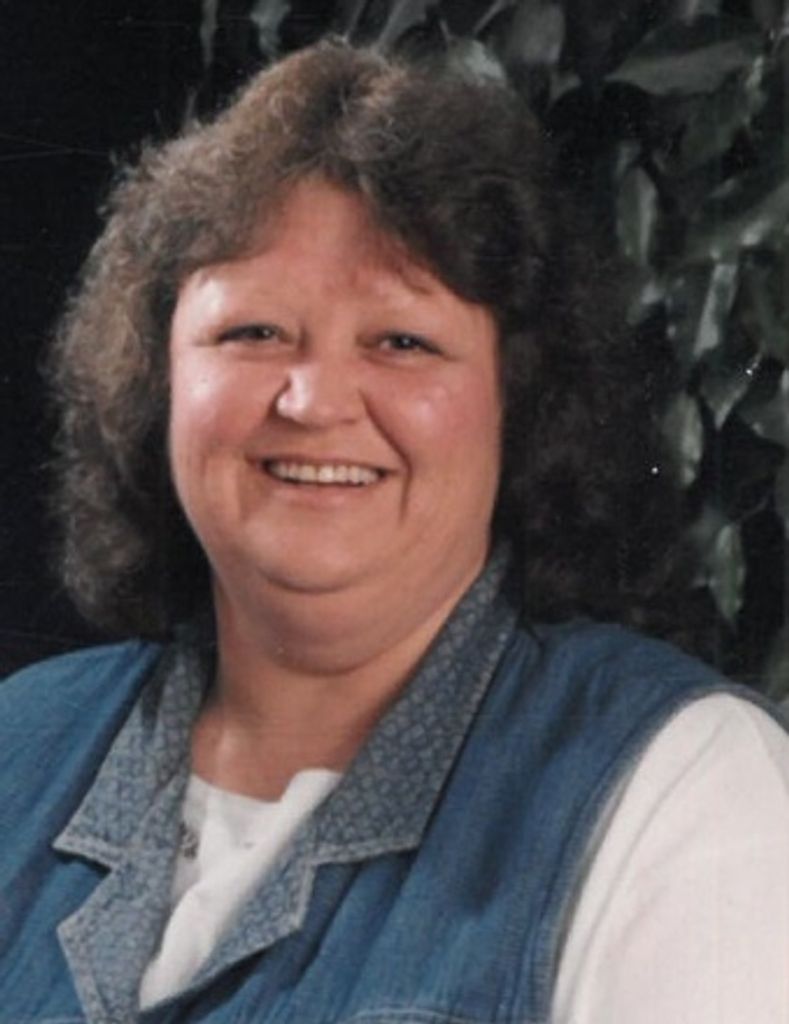 Debbie  Jean  Works Profile Photo