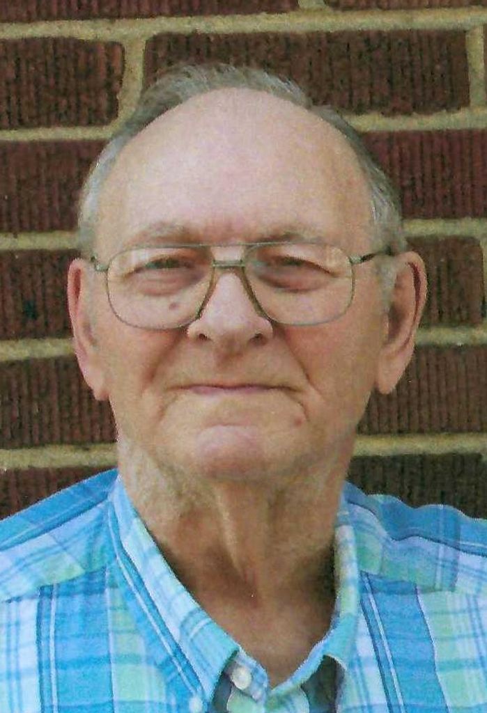 Thomas Wolfgang, Jr.