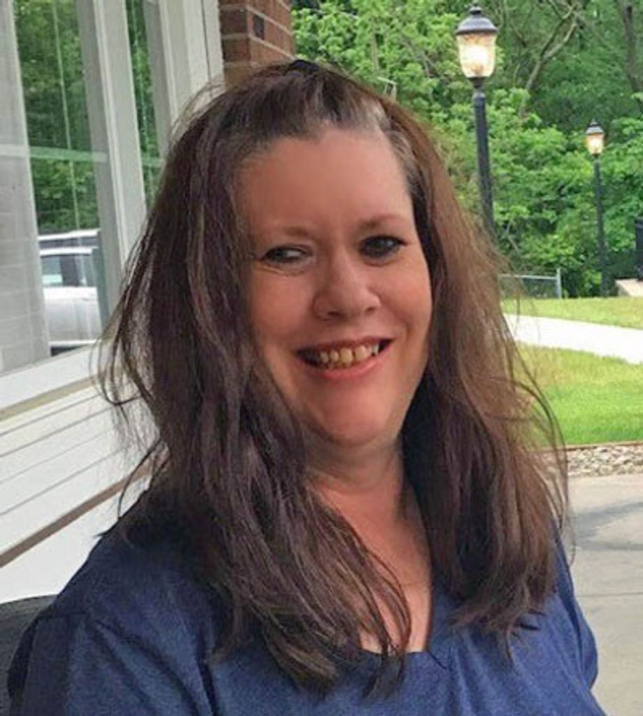 Tammy Lynn Bales Profile Photo