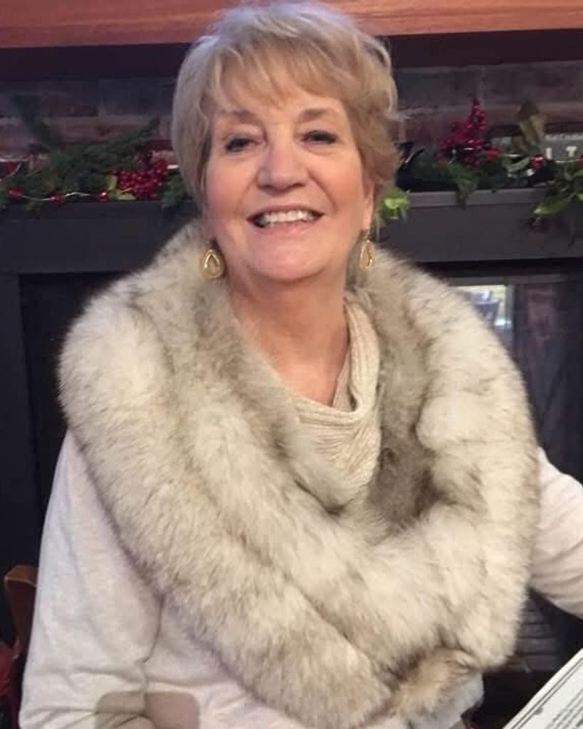 Rosemary Carraway Coleman Profile Photo