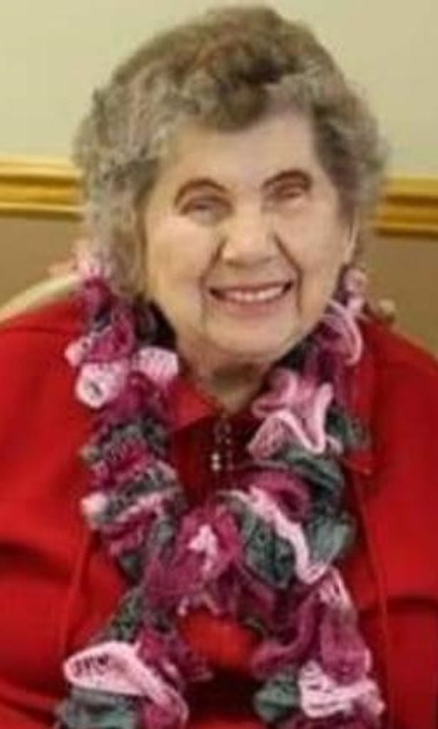 Lauretta A. (Dufferd)  Hummer Profile Photo