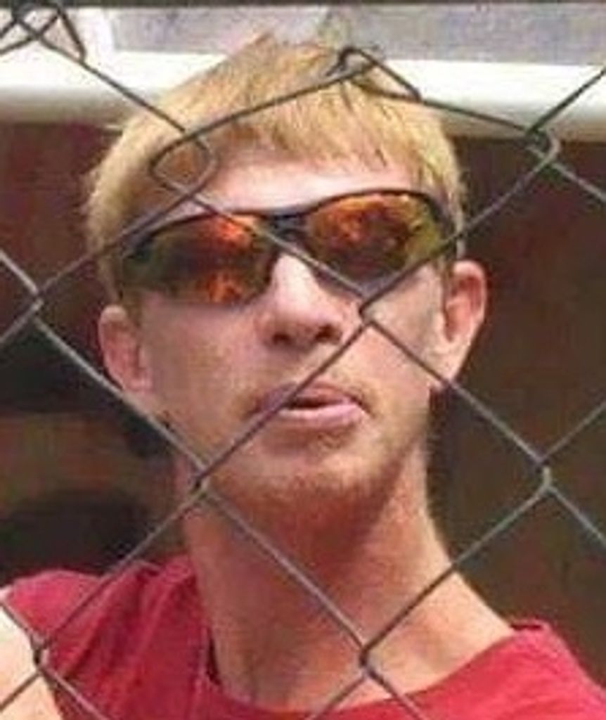 Mr. Keith Allen Huggins