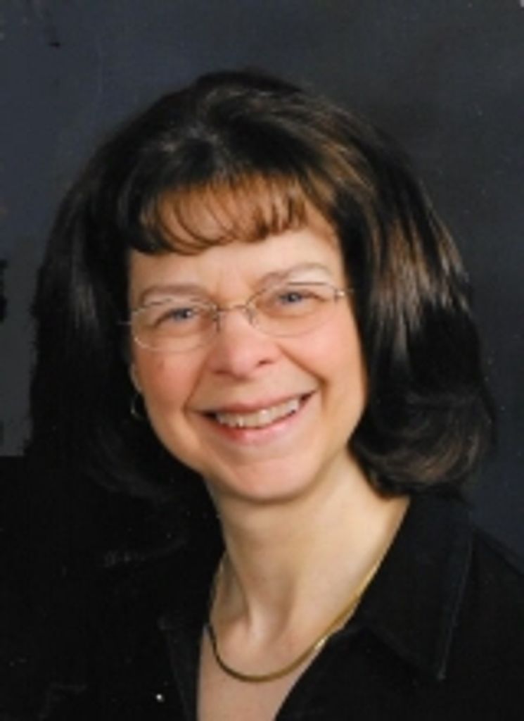 Sherri L. (Brown) Weidman