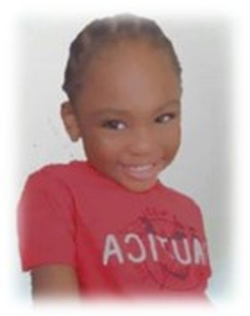 Jayvon Lamar Curtis-Uzzell