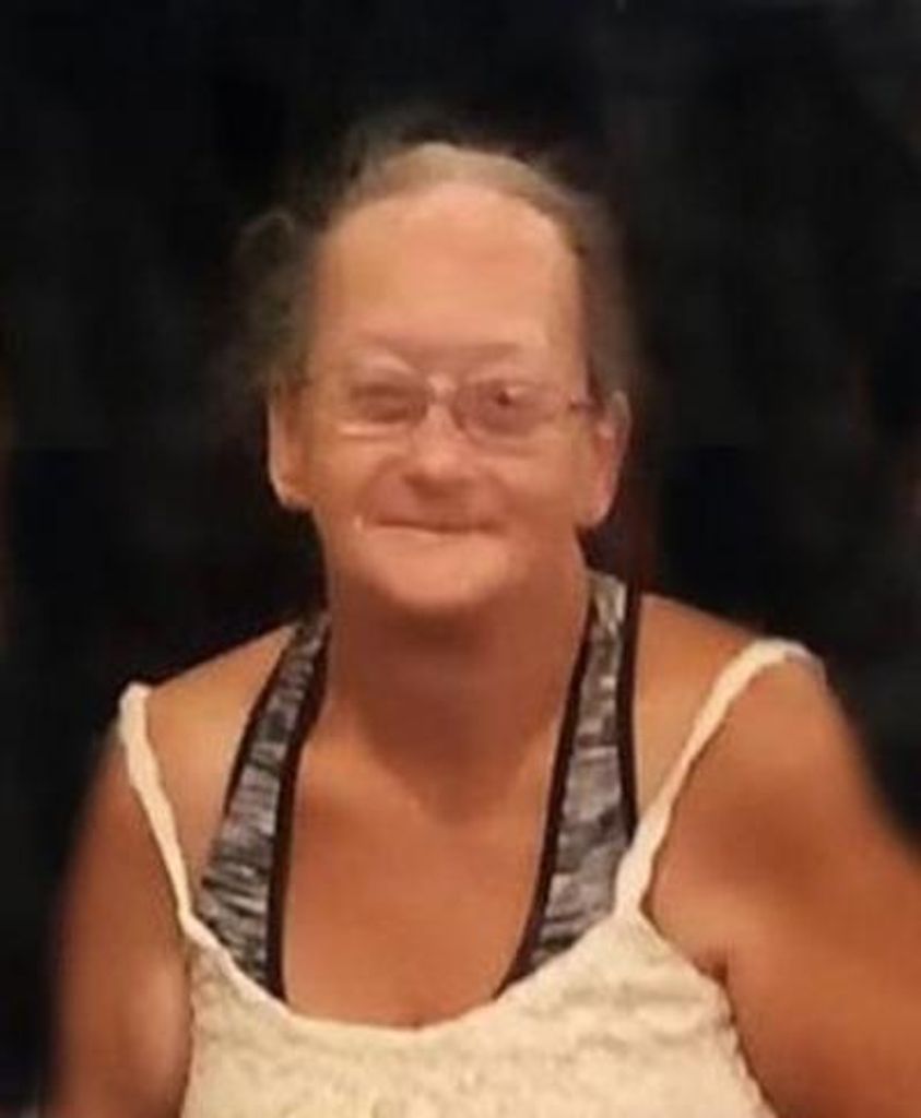 Susan Elizabeth Turley Profile Photo