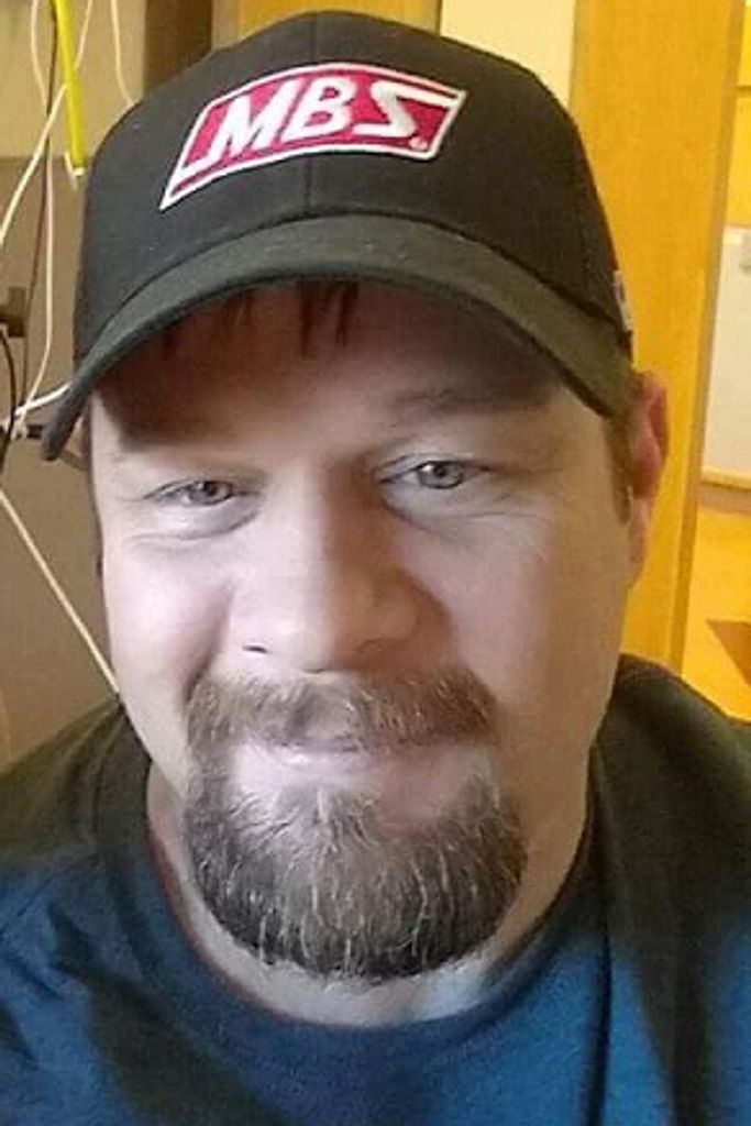 Aaron  Nathaniel Bristow