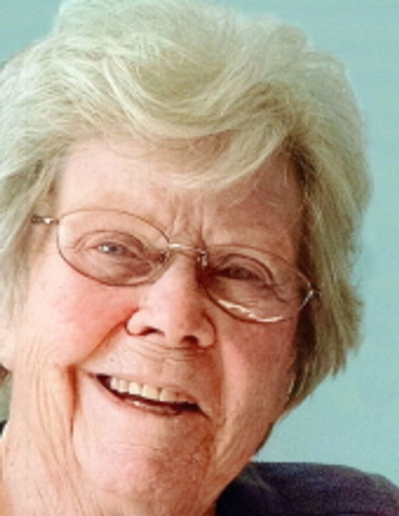 Janet E. Nelepovitz