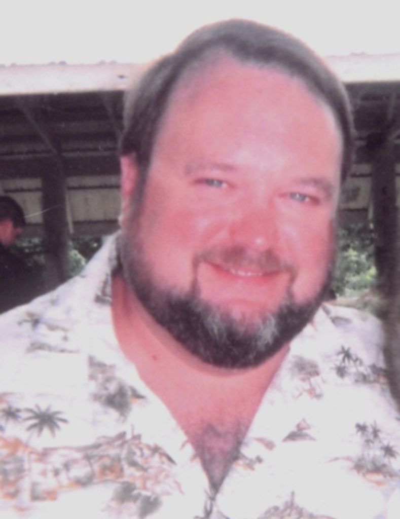 Chris D. Twigg Profile Photo