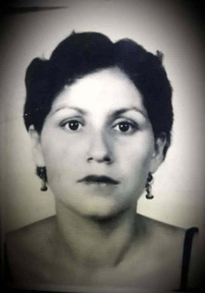 Hilda Cadena Profile Photo