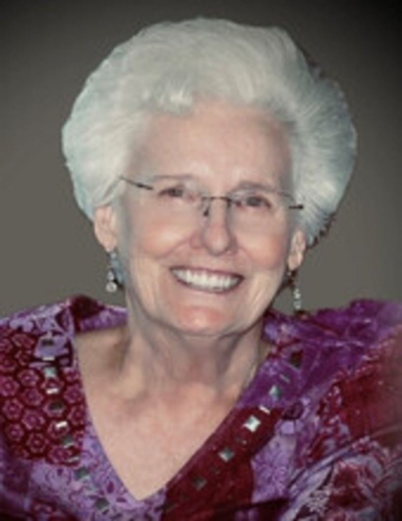 Dorotha Brown Profile Photo