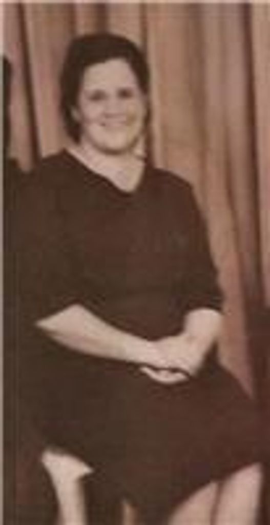 Maria Da conceicao andrade Rodrigues