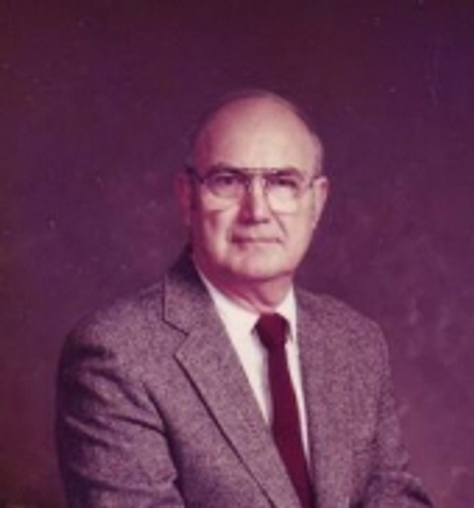 Thomas C. Holleman Jr. Profile Photo
